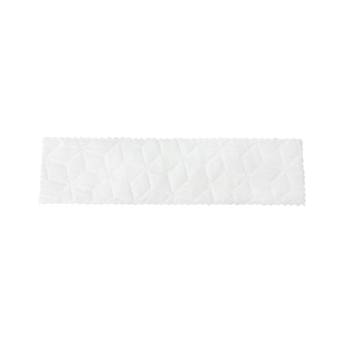 Almohadilla de Limpieza Desechable Hospeco Pode-Clean DC